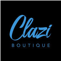 Clazi Boutique Gift Card’s