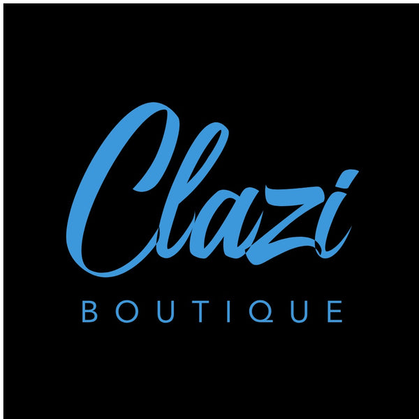 Clazi Boutique Gift Card’s