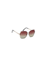 Chic Multi Color Stylish Shades