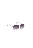 Chic Multi Color Stylish Shades