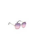 Chic Multi Color Stylish Shades